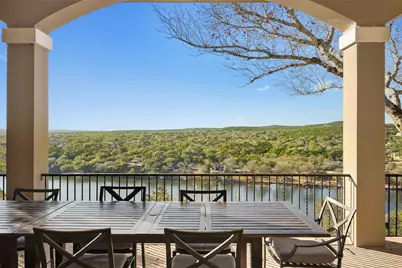 [Address not provided], Austin, TX 78746 - Photo 18