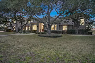 [Address not provided], Austin, TX 78746 - Photo 40