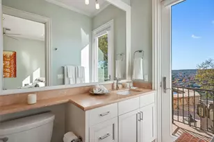 [Address not provided], Austin, TX 78746 - Photo 32