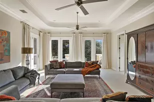 [Address not provided], Austin, TX 78746 - Photo 26