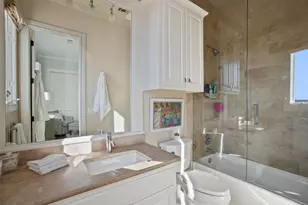 [Address not provided], Austin, TX 78746 - Photo 30