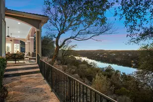 [Address not provided], Austin, TX 78746 - Photo 36