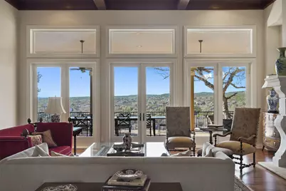 [Address not provided], Austin, TX 78746 - Photo 20