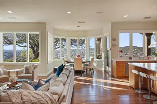 [Address not provided], Austin, TX 78746 - Photo 4