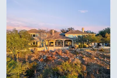 [Address not provided], Austin, TX 78746 - Photo 10