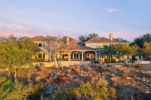 [Address not provided], Austin, TX 78746 - Photo 10