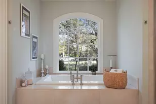 [Address not provided], Austin, TX 78746 - Photo 14