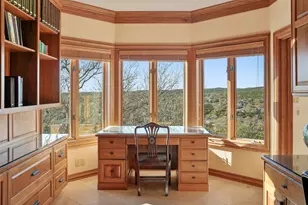 [Address not provided], Austin, TX 78746 - Photo 34