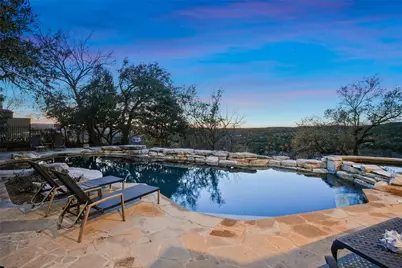 [Address not provided], Austin, TX 78746 - Photo 38