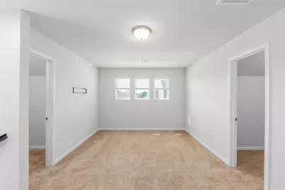 301 Elm Branch Trail, Taylor, TX 76574 - Photo 22