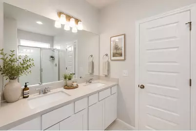 301 Elm Branch Trail, Taylor, TX 76574 - Photo 4