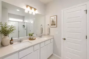 301 Elm Br Trl, Taylor, TX 76574 - Photo 4
