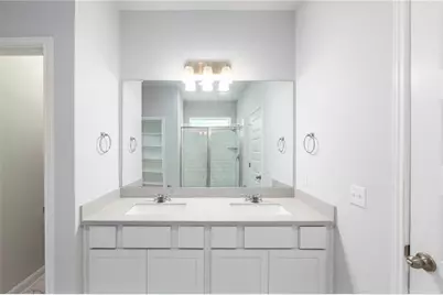 301 Elm Branch Trail, Taylor, TX 76574 - Photo 6