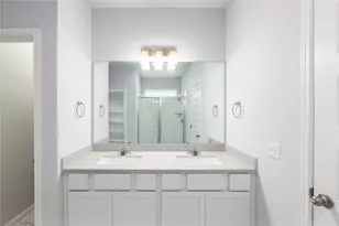 301 Elm Br Trl, Taylor, TX 76574 - Photo 6