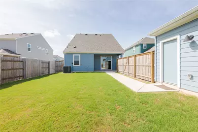301 Elm Branch Trail, Taylor, TX 76574 - Photo 28