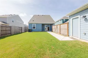 301 Elm Br Trl, Taylor, TX 76574 - Photo 28