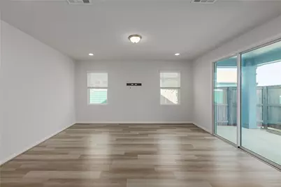 301 Elm Branch Trail, Taylor, TX 76574 - Photo 14