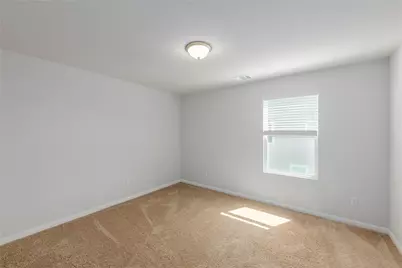 301 Elm Branch Trail, Taylor, TX 76574 - Photo 26