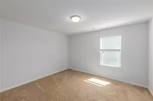 301 Elm Br Trl, Taylor, TX 76574 - Photo 26
