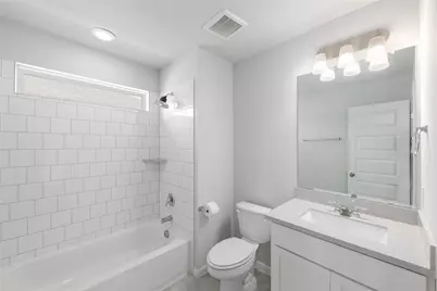 301 Elm Branch Trail, Taylor, TX 76574 - Photo 24