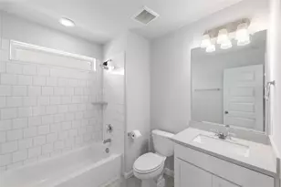 301 Elm Br Trl, Taylor, TX 76574 - Photo 24