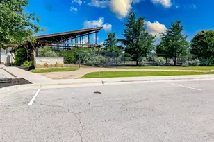 1104 Terrace View Dr, Georgetown, TX 78628 - Photo 34