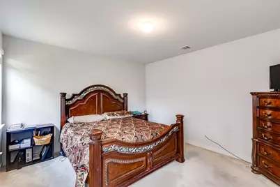 1104 Terrace View Drive, Georgetown, TX 78628 - Photo 16