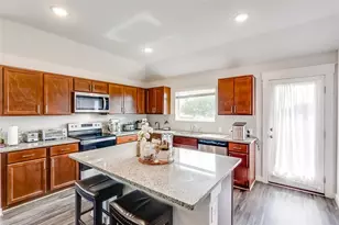 1104 Terrace View Dr, Georgetown, TX 78628 - Photo 10