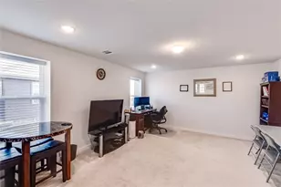 1104 Terrace View Dr, Georgetown, TX 78628 - Photo 20