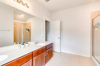 1104 Terrace View Drive, Georgetown, TX 78628 - Photo 18