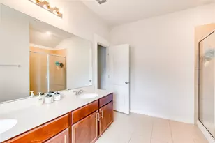 1104 Terrace View Dr, Georgetown, TX 78628 - Photo 18