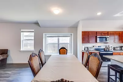 1104 Terrace View Drive, Georgetown, TX 78628 - Photo 12