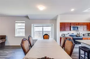 1104 Terrace View Dr, Georgetown, TX 78628 - Photo 12