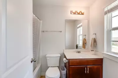 1104 Terrace View Drive, Georgetown, TX 78628 - Photo 22