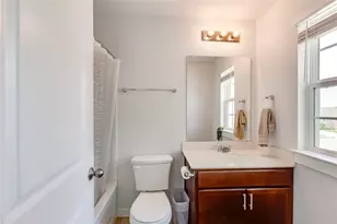 1104 Terrace View Dr, Georgetown, TX 78628 - Photo 22