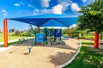 1104 Terrace View Drive, Georgetown, TX 78628 - Photo 36