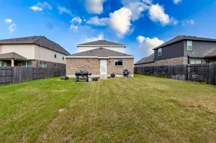 1104 Terrace View Dr, Georgetown, TX 78628 - Photo 28