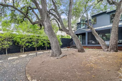 1402 Drake Avenue, Austin, TX 78704 - Photo 28