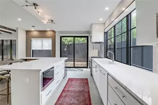 1402 Drake Ave, Austin, TX 78704 - Photo 10