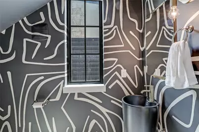 1402 Drake Avenue, Austin, TX 78704 - Photo 4