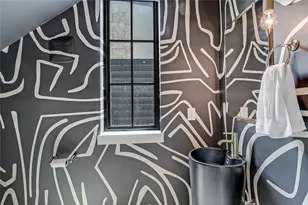 1402 Drake Ave, Austin, TX 78704 - Photo 4