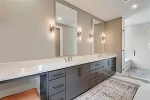 1402 Drake Ave, Austin, TX 78704 - Photo 24