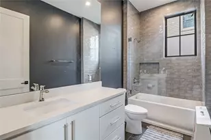 1402 Drake Ave, Austin, TX 78704 - Photo 14