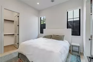 1402 Drake Ave, Austin, TX 78704 - Photo 12