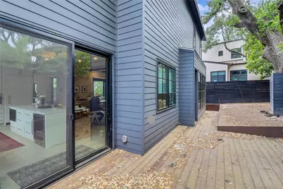 1402 Drake Avenue, Austin, TX 78704 - Photo 26