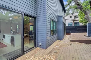 1402 Drake Ave, Austin, TX 78704 - Photo 26