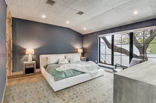 1402 Drake Ave, Austin, TX 78704 - Photo 20