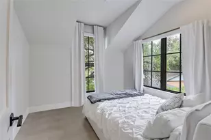 1402 Drake Ave, Austin, TX 78704 - Photo 18