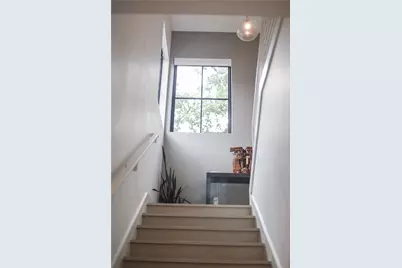 1402 Drake Avenue, Austin, TX 78704 - Photo 16