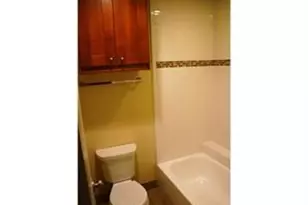 7685 Northcross Dr, Austin, TX 78757 - Photo 4